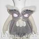 Hoot Couture - SOLD