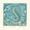 Seahorse
