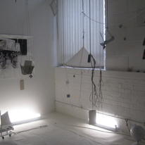 Studio unedited