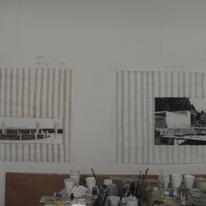 Studio unedited