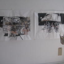 Studio unedited