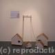 House rack (2011)
