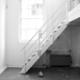 Studio (2011)