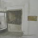 Untitled Series 1