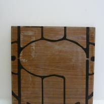 Absence and optimism, 2010