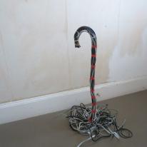 Multimedia Cables