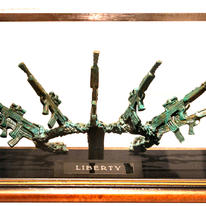 Liberty