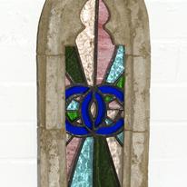 Idol Worship I series 2