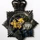 Police Force