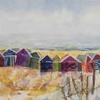 Seaview