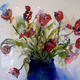 tulip glory