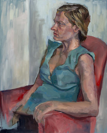 Elena