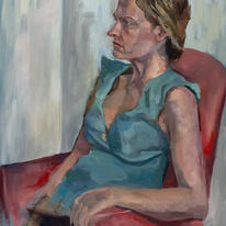 Elena