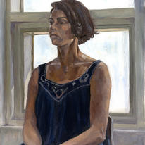 Martha, Contre-Jour 
