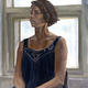 Martha, Contre-Jour 