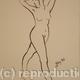 Dancer IV
