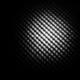 pulsar | | | pulsar