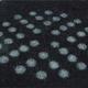 cosmic allusions I | | 10 x 7cm | solar plate etching cosmic allusions I