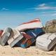 The boat heap