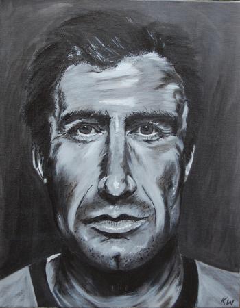 Luis Figo