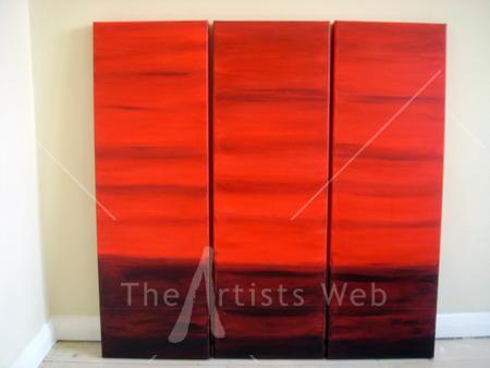 Abstract