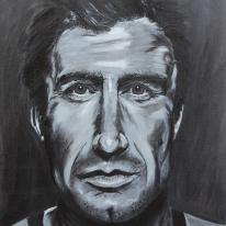 Luis Figo