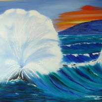 The Wave