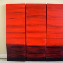 Abstract