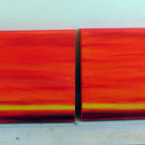 Abstract Skyline