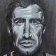 Luis Figo