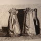 Copy of Still Life