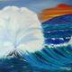 The Wave