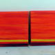 Abstract Skyline