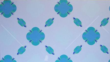 Tile1
