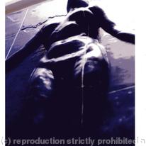 Emergence