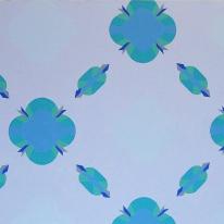 Tile1