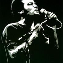 Ben Harper