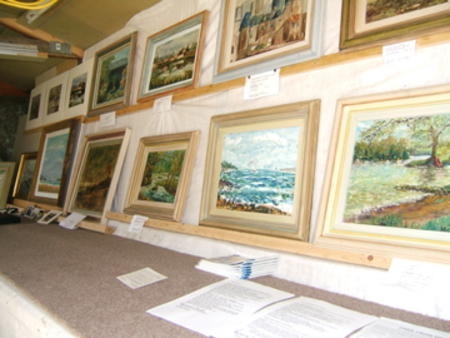 dscf1549 exhibits1910 s.e open studios show