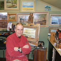 dscf0517 Comfort of studio