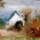 DSCF1253 | (sold) | | oil on board DSCF1253