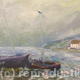 dscf1262 Sheltering… | | | oil on board dscf1262 Sheltering…