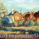 dscf1272 The Garden… | | | Oil on Board dscf1272 The Garden…