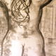 DSCF0874
