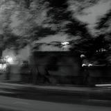 Thames Traces 5 - 
