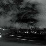 Thames Traces 6 - 