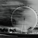 Thames Traces 2 - 