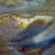 Jerusalem in Flux