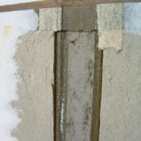 Textural Archaeology