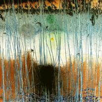 Golden Reed Life