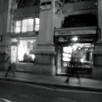 hidden Thames Traces 19